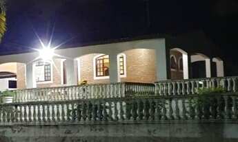 Imagem: Chácara em Caçapava com edícula para