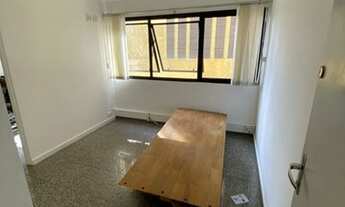 Imagem 6: Oportunidade Conjunto comercial 33m² com 1 vaga, na LIBERDADE