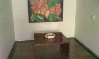 Imagem 5: EDF TIPUAMA Apartamento com 3 dormitórios