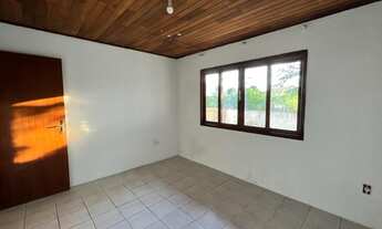 Imagem 5: Casa padrão campeche/morro das pedras 4848-984O45344 what'sap
