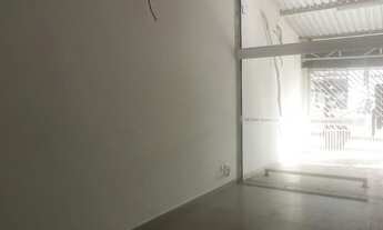 Imagem 5: Salao comercial na Avenida Maria Amália Lopes de Azevedo com 3 salas e 2 vagas