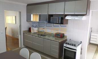 Imagem 6: SANTO ANDRÉ - Padrão - VILA ASSUNÇÃO