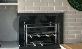 Imagem 5: Apartamento à venda em Riviera de São Lourenço - Bertioga / SP