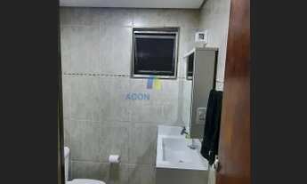 Imagem 6: Apartamento em Santa Terezinha - São Bernardo do Campo