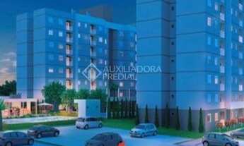 Imagem 5: GUAíBA - Apartamento Padrão - Santa Rita