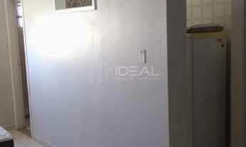 Imagem 4: Campos dos Goytacazes - Flat - Centro