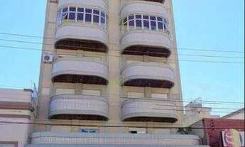 Imagem: Kitnet com 1 dormitório para alugar, 30