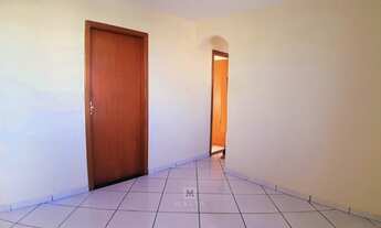 Imagem 4: à venda no bairro Santa helena de 3 quartos