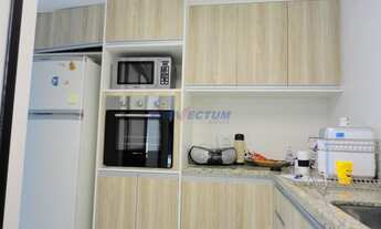 Imagem 7: Apartamento - Barra Funda - Vinhedo