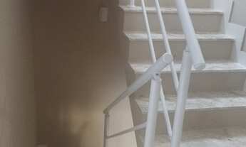 Imagem 6: Casa no Portal dos Ipês 215m2