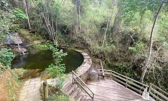 Imagem 7: Petrópolis - Fazenda - Itaipava
