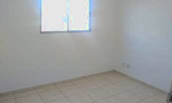 Imagem 4: BELO HORIZONTE - Apartamento Padrão - PAQUETÁ