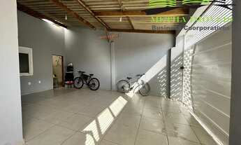 Imagem 3: CASA RESIDENCIAL em SOROCABA - SP, PARQUE VITÓRIA RÉGIA