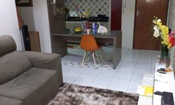 Imagem 6: Apartamento Apartamento com 2 dormitórios