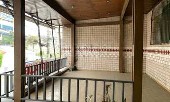 Imagem 5: SAO PAULO - Casa Comercial - MIRANDOPOLIS