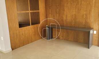 Imagem 5: Campinas - Casa Padrão - Jardim dos Oliveiras