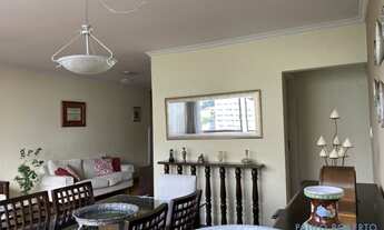 Imagem 4: APARTAMENTO - PERDIZES - SP