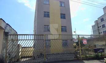 Imagem: Apartamento para aluguel, 3 quartos, 1 suíte