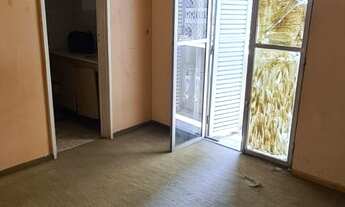 Imagem: Apê com 118m² no Sumaré - SP com 3 dormitórios