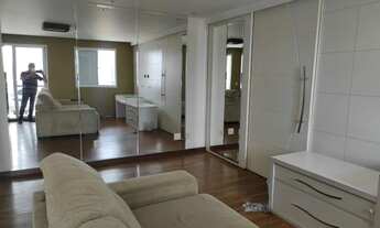 Imagem 5: Condomínio Vida Viva Vila Maria, Cobertura, com 79m² 2 vagas