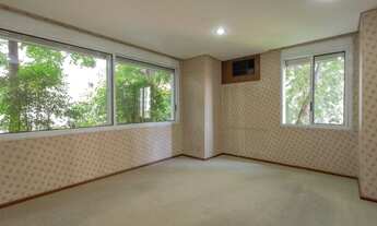 Imagem 7: Apartamento com 3 dormitórios à venda, 210 m² por R$ 4.980.000 - Itaim Bibi - São Paulo/SP