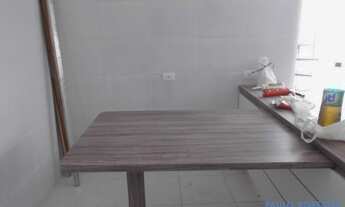 Imagem 7: SOBRADO - ACLIMAÇÃO - SP