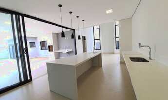 Imagem 7: Oportunidade Alphaville nova Esplanada