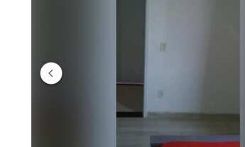 Imagem 3: Belo Horizonte - Apartamento Padrão - Jardim Leblon