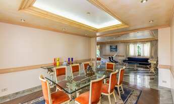 Imagem 3: Oportunidade no Tatuapé! 3 suítes, 346 m²