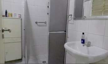 Imagem 5: Apartamento à venda com 97m², 3 quartos e sem vaga