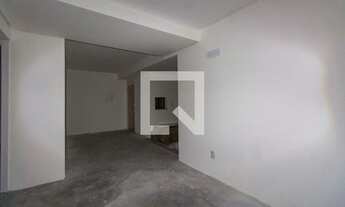 Imagem 5: Apartamento para Aluguel - Bela Vista, 2 Quartos, 64 m2