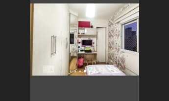 Imagem 5: APARTAMENTO - MORUMBI - SP