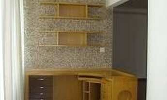 Imagem 5: Apartamento de 218 m² localizado no Bairro do Ipiranga