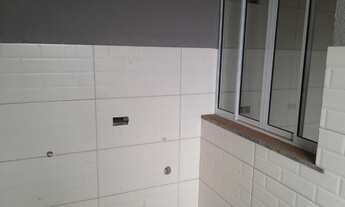 Imagem 5: Venda Casa com 3 dormitórios