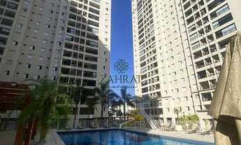 Imagem 2: Apartamento à venda, 2 quartos, 1 suíte, 1 vaga, Marapé - Santos/SP