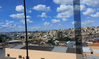 Imagem 3: Ponto comercial/Loja/Box para aluguel tem 200 metros quadrados em Novo Progresso - Contage