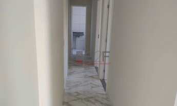 Imagem 4: EPP Apartamento com 2 dormitórios à venda, 49 m² por R$ 258.000 - Swift - Campinas/SP