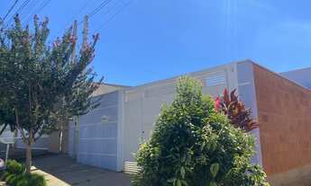 Imagem 2: INDAIATUBA - Casa Padrão - JARDIM RESIDENCIAL VENEZA