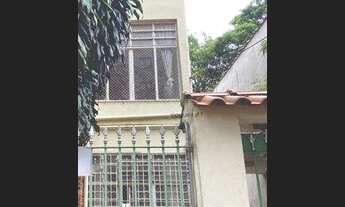 Imagem 2: Apartamento com 2 dormitórios, 100 m² - venda por R$ 750.000,00 ou aluguel por R$ 3.000,00