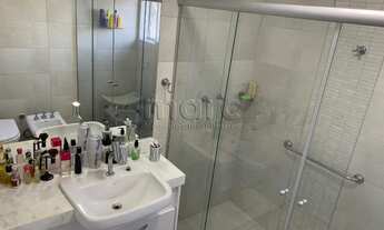 Imagem 2: SAO PAULO - Apartamento Padrão - CAMBUCI