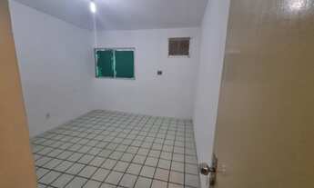 Imagem 6: Aluguel centro petrolina