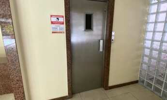 Imagem 7: Apartamento para venda tem 154 metros quadrados com 3 quartos em Boa Viagem - Recife - Per