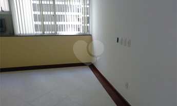 Imagem: Oportunidade de sala comercial/residencial