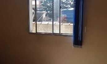 Imagem 4: Contagem - Apartamento Padrão - Riacho das Pedras