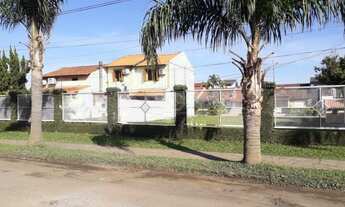 Imagem 3: Terreno em Condominio em Parque Santa Fé