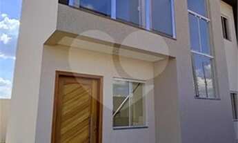 Imagem 1: SOBRADO NOVO PARA VENDA