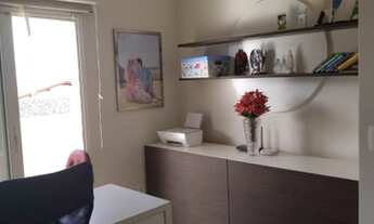 Imagem 6: Casa ampla 03 suítes excelente localização