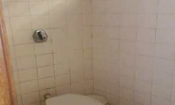 Imagem 5: SÃO JOSÉ DO RIO PRETO - Comercial - CENTRO