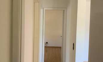 Imagem 4: Oportunidade no Valparaíso - Belíssimo Apartamento 3 quartos sendo 1 suíte com Vaga