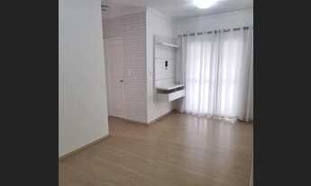Imagem 7: Apartamento no 18o andar, em bairro nobre de São Paulo. Excelente localização e bem estrut